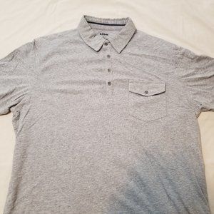 Kuhl Polo Shirt